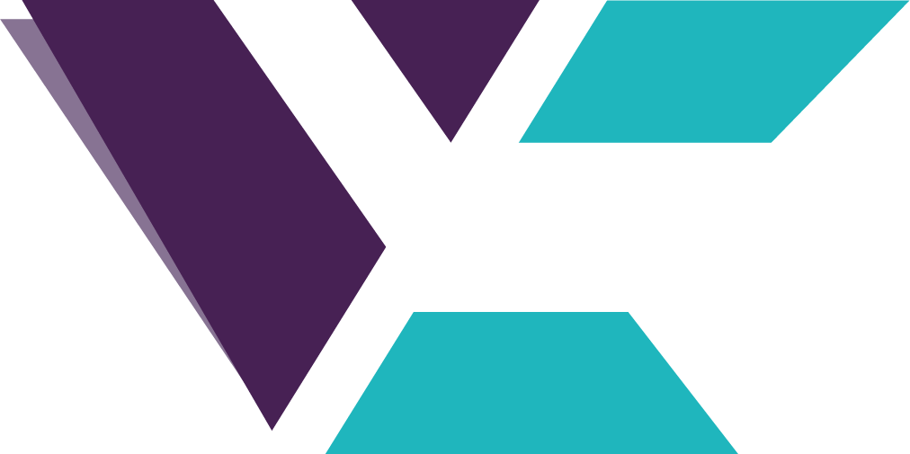Vitalcut Productions