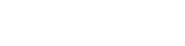 Vitalcut Productions