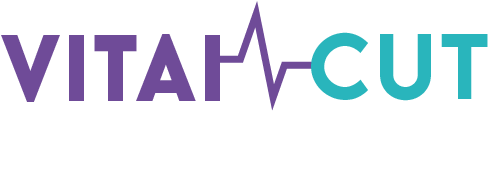 Vitalcut Productions
