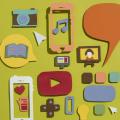 5 Ways Utilise Video For Other Forms of Content